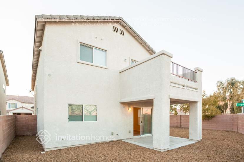 Building Photo - 4901 Naff Ridge Dr