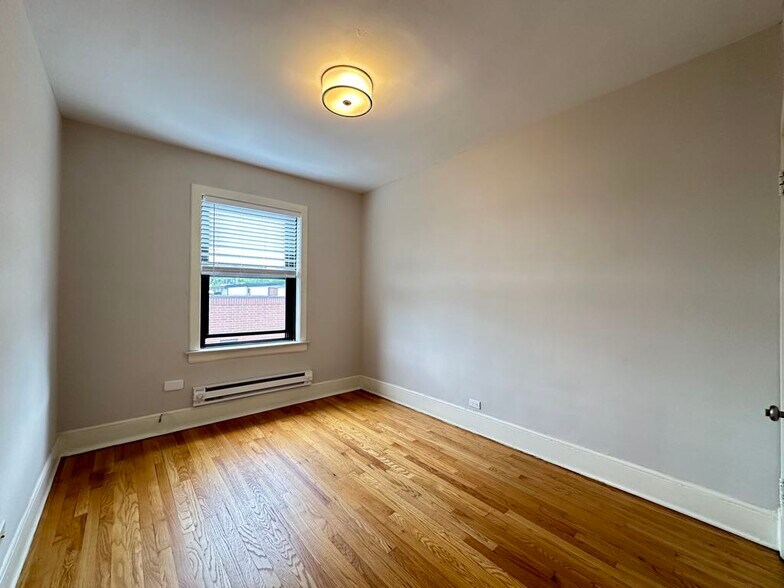 Building Photo - 2322.5 N Rockwell St