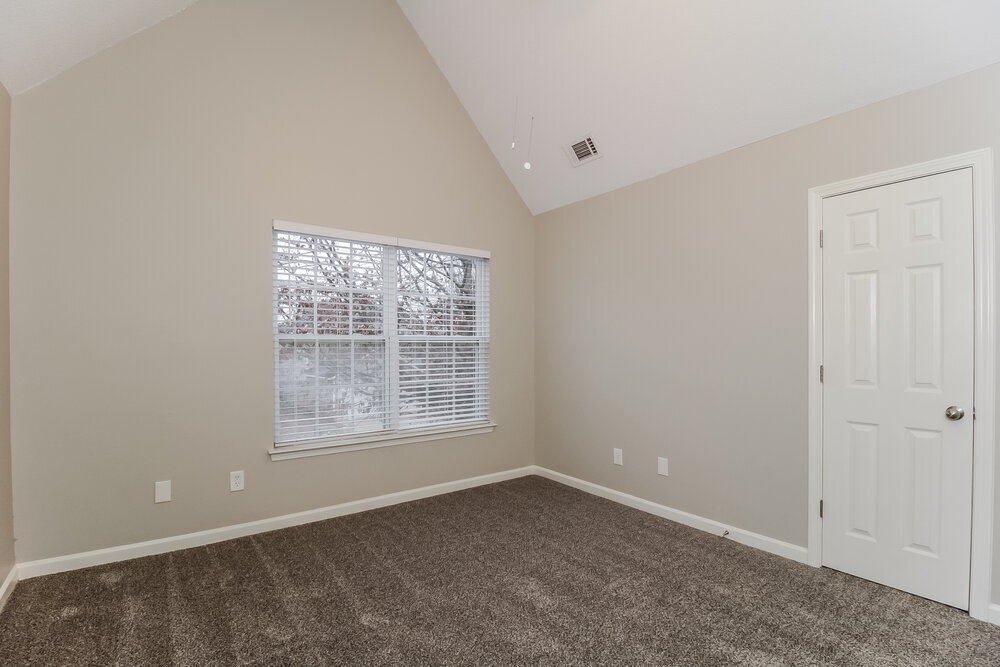 Building Photo - 5016 Serenity Point Ln