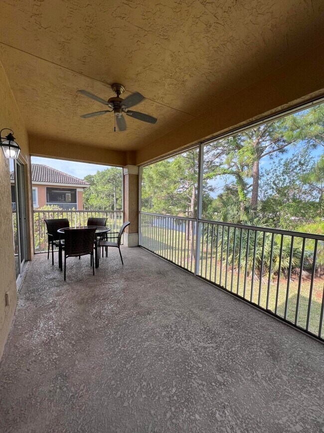 Building Photo - 8314 Mulligan 2221 Cir