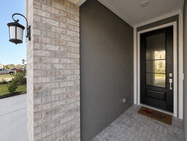 Building Photo - 3004 Pintail Green Dr