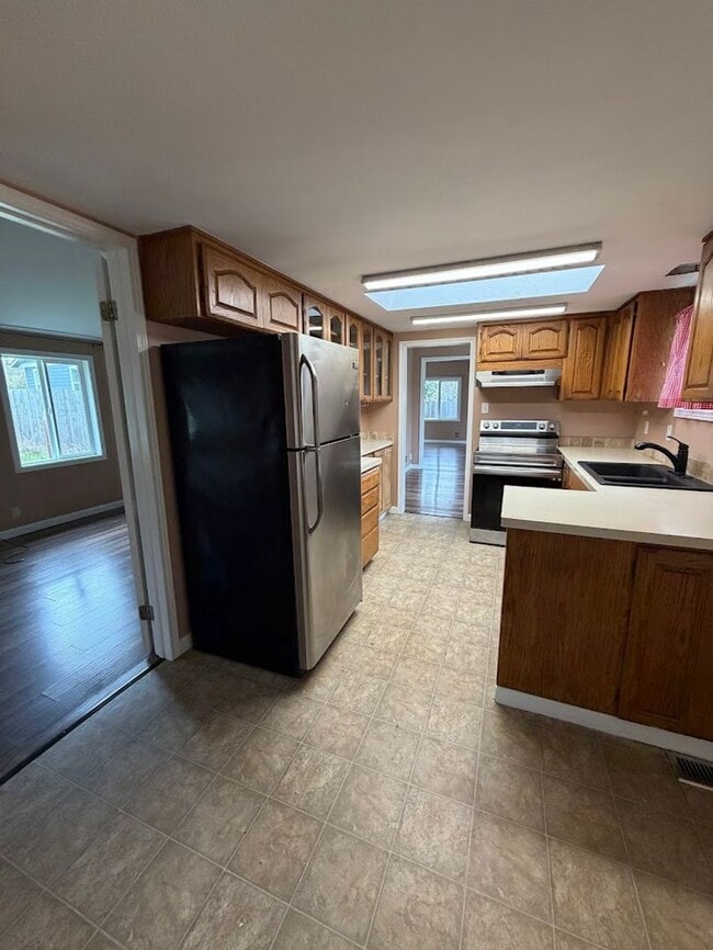 Building Photo - 3831 Duplex Ct SE