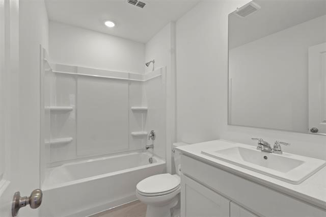 Building Photo - 1344 Blazin Bronco Trl