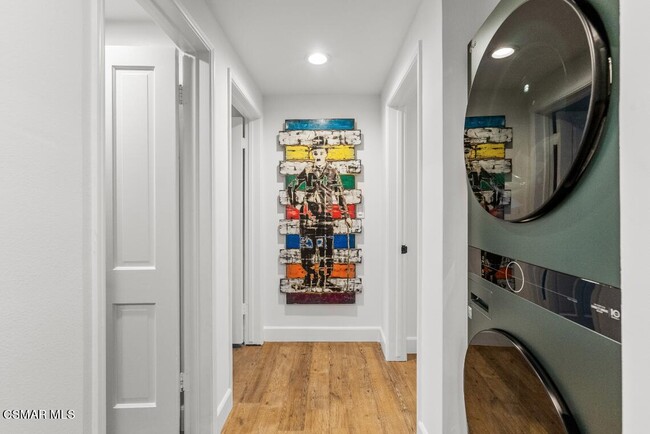 Building Photo - 2311 Donella Cir