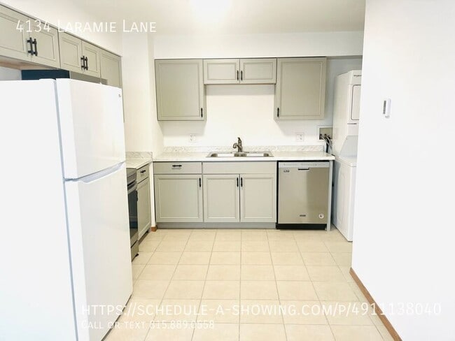 Building Photo - 4134 Laramie Ln