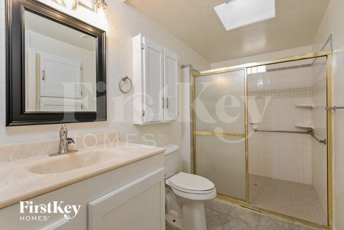 Building Photo - 12705 N Bandanna Way