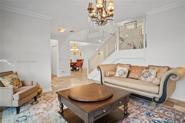 Building Photo - 7759 La Corniche Cir