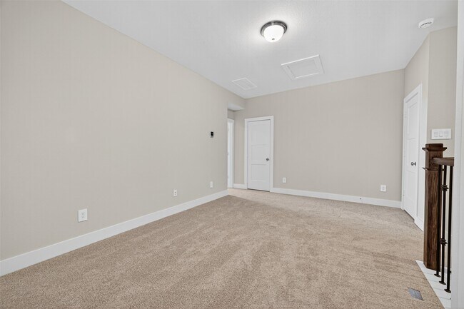 Building Photo - 24110 Blooming Daisy Cir