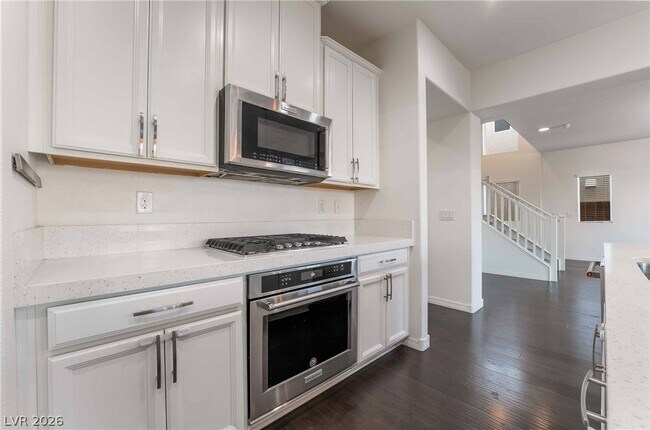 Building Photo - 6462 Estrella Hills Ave