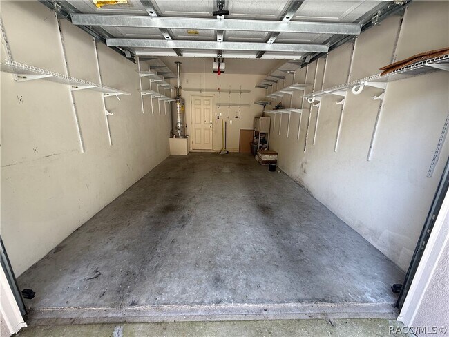 Building Photo - 1658 W Spring Meadow Loop