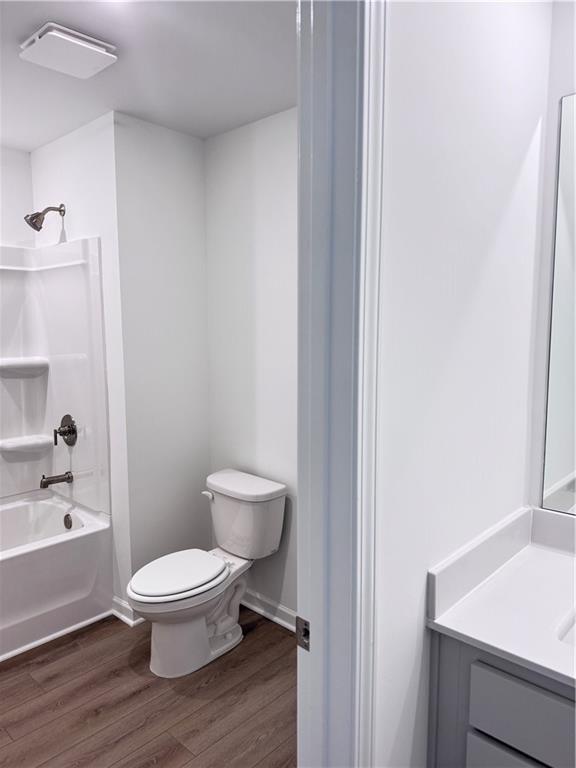 Building Photo - 334 Silverleaf Trl