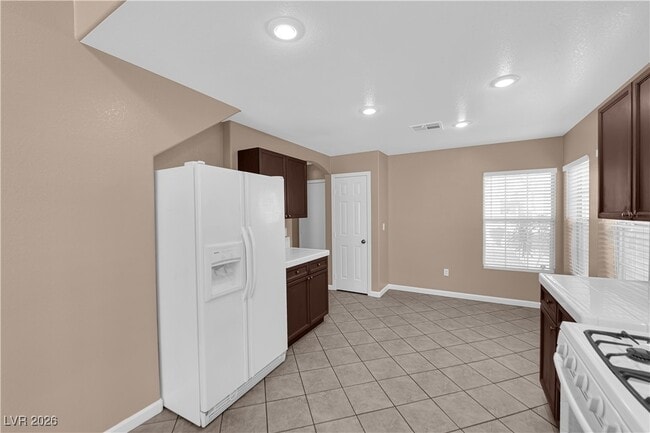 Building Photo - 536 Aspen Leaf St