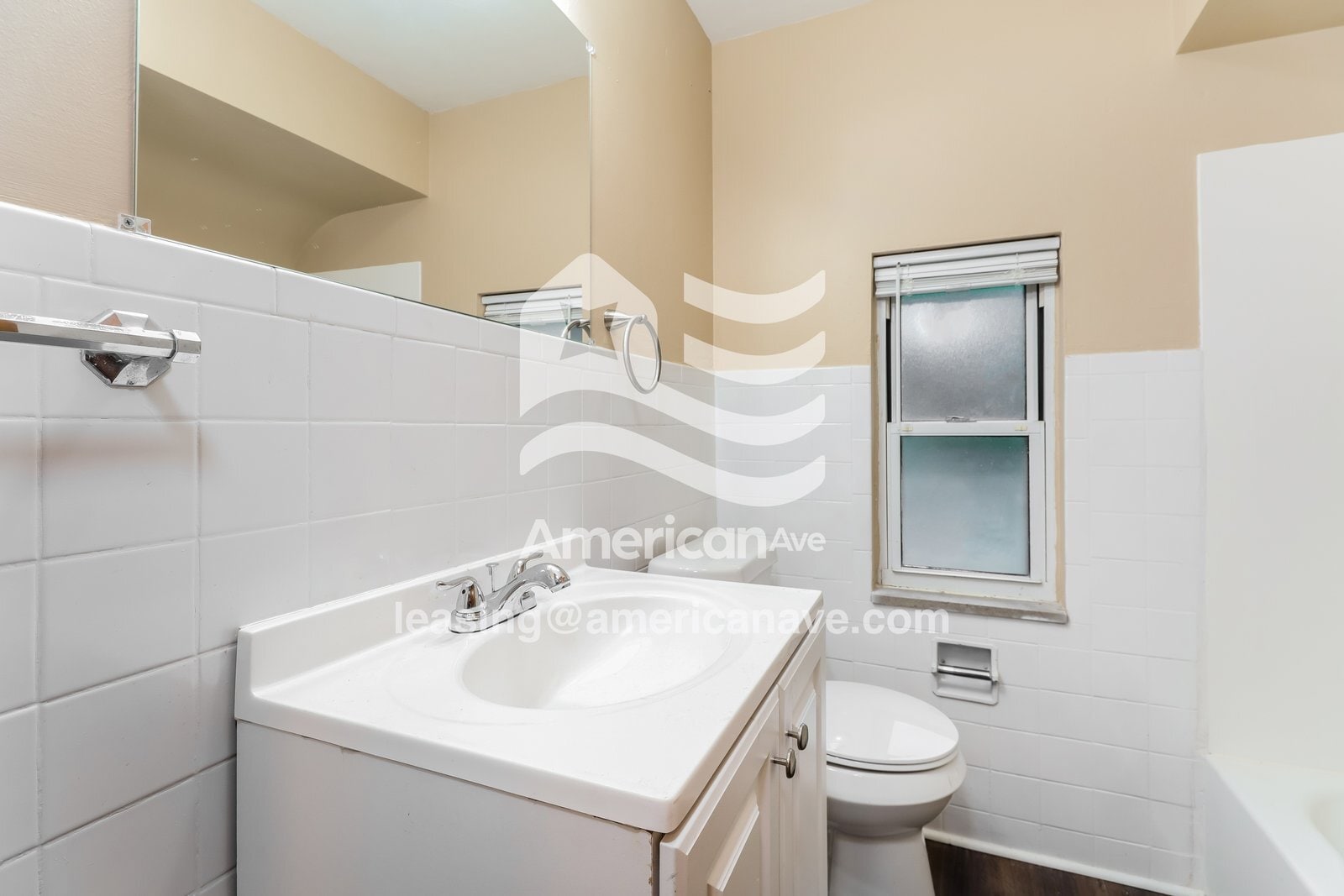 Building Photo - 65 W Bellecrest Ave