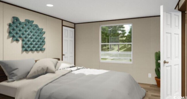 Building Photo - 600 Ermine Rd