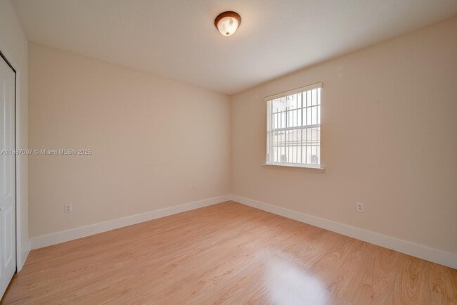 Building Photo - 11336 NW 54th Terrace