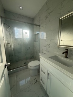 Building Photo - 9165 La Grand Ave