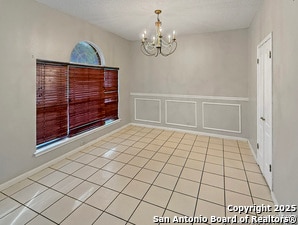 Building Photo - 13619 Summer Glen Dr