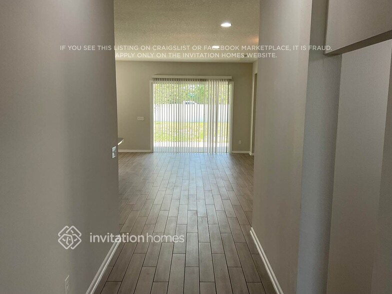 Building Photo - 57 Pickett Dr