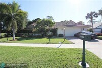 Building Photo - 10134 Boca Woods Ln