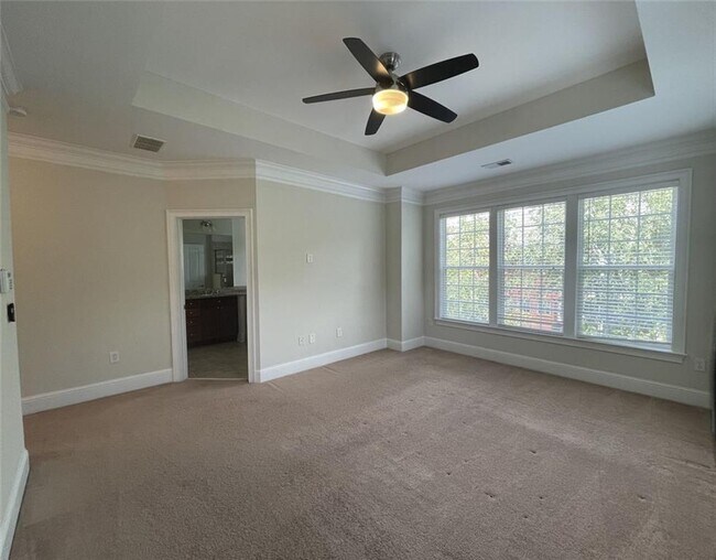 Building Photo - 1292 Ashford Creek Way NE
