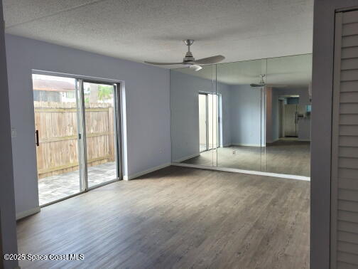 Building Photo - 732 Ridge Club Dr