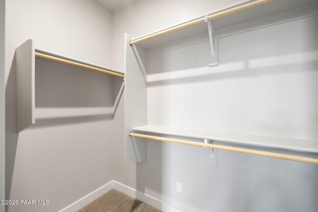 Building Photo - 1340 Rockwood Dr