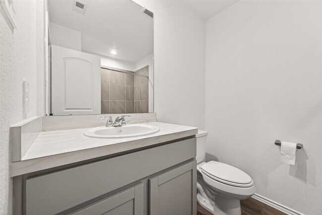 Building Photo - 24721 Majestic Cone Ln