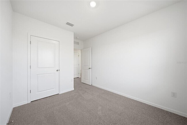 Building Photo - 2480 Riversong Ldg Ln