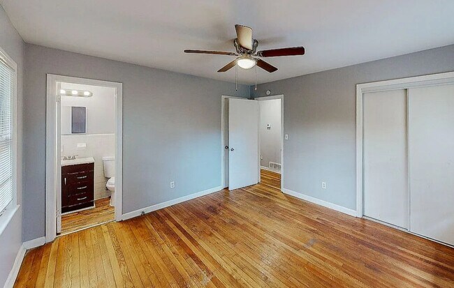 Building Photo - 1769 Timothy Dr SW