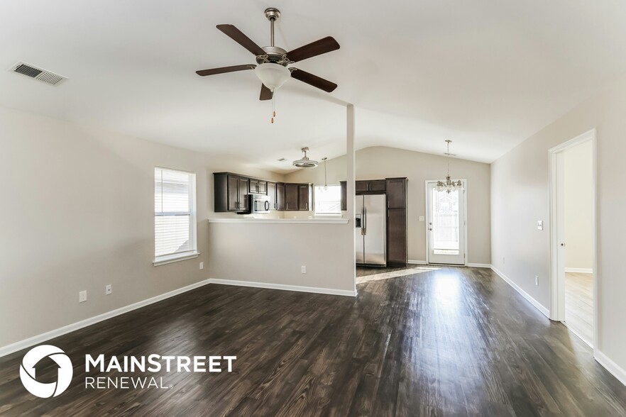 Building Photo - 2220 Walcot Way