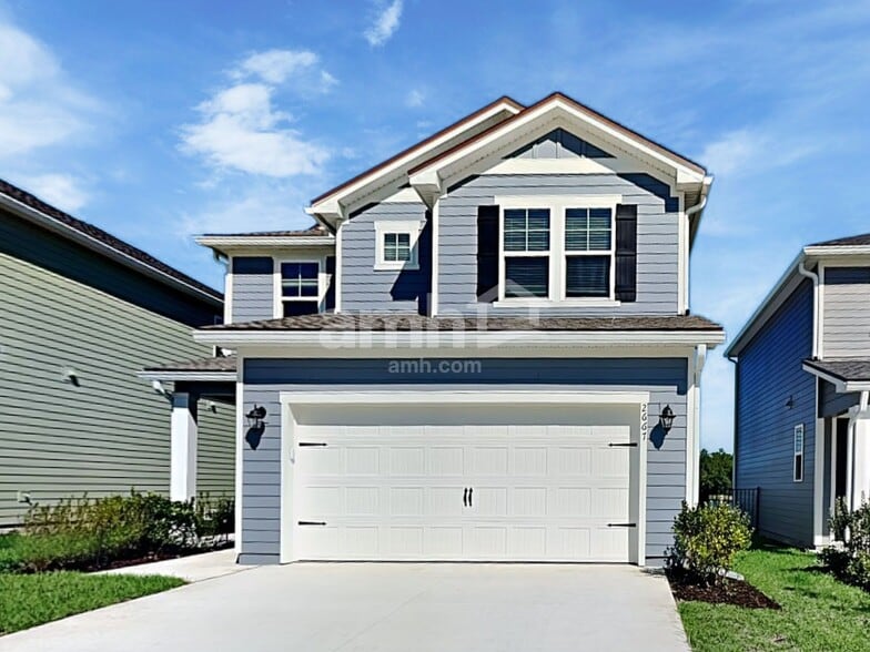 Primary Photo - 2667 Noah Pines Pl