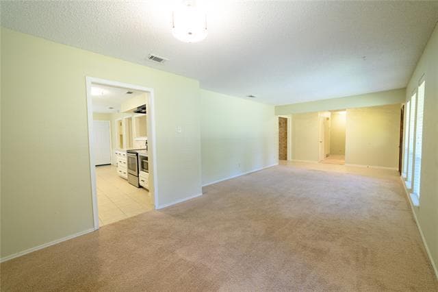 Building Photo - 111 Sunview St