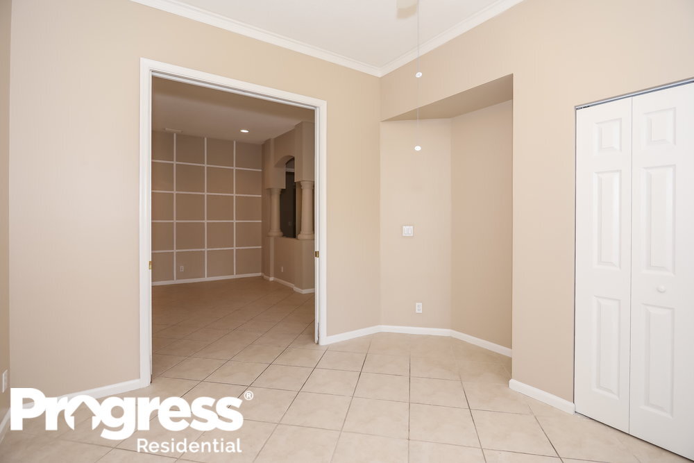 Building Photo - 8721 Treasure Cay