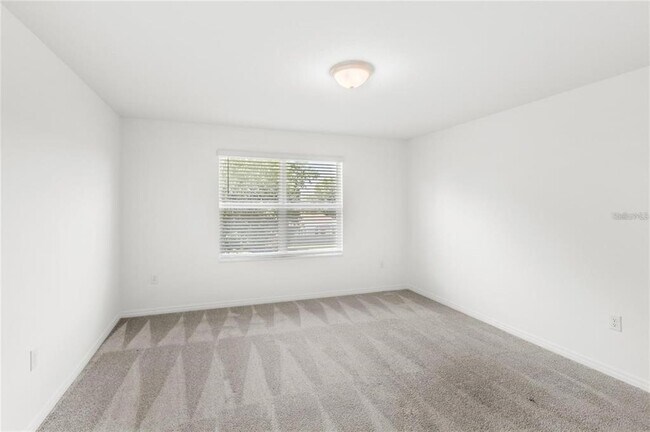 Building Photo - 1396 Mirabella Cir