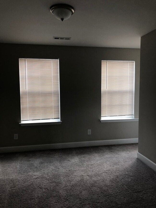 Building Photo - New Construction in Nolensville!