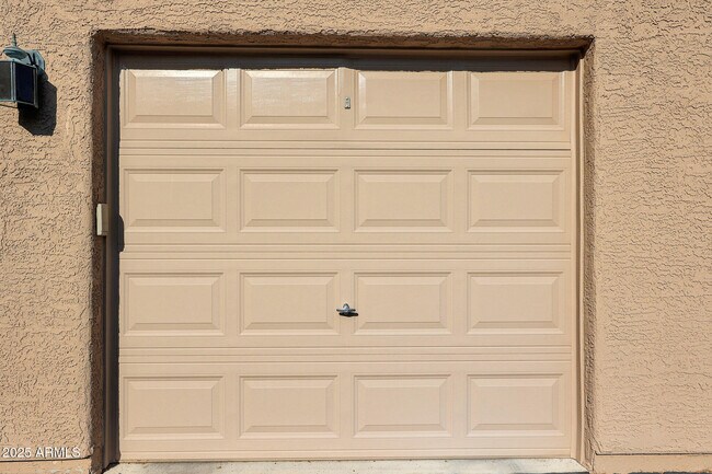 Building Photo - 13804 N Saguaro Blvd