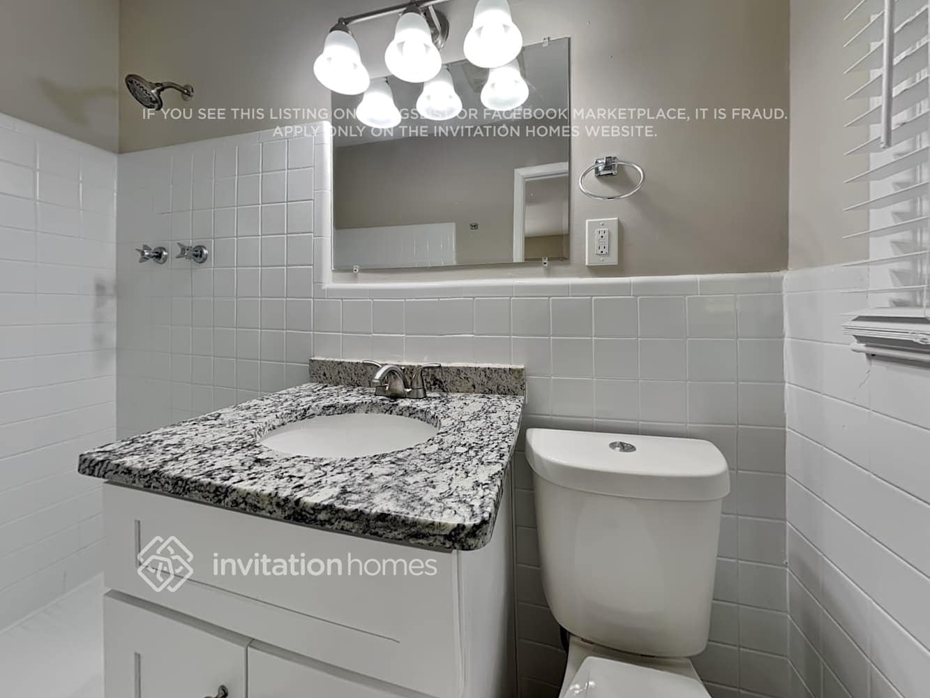 Building Photo - 2175 Zelda Dr NE