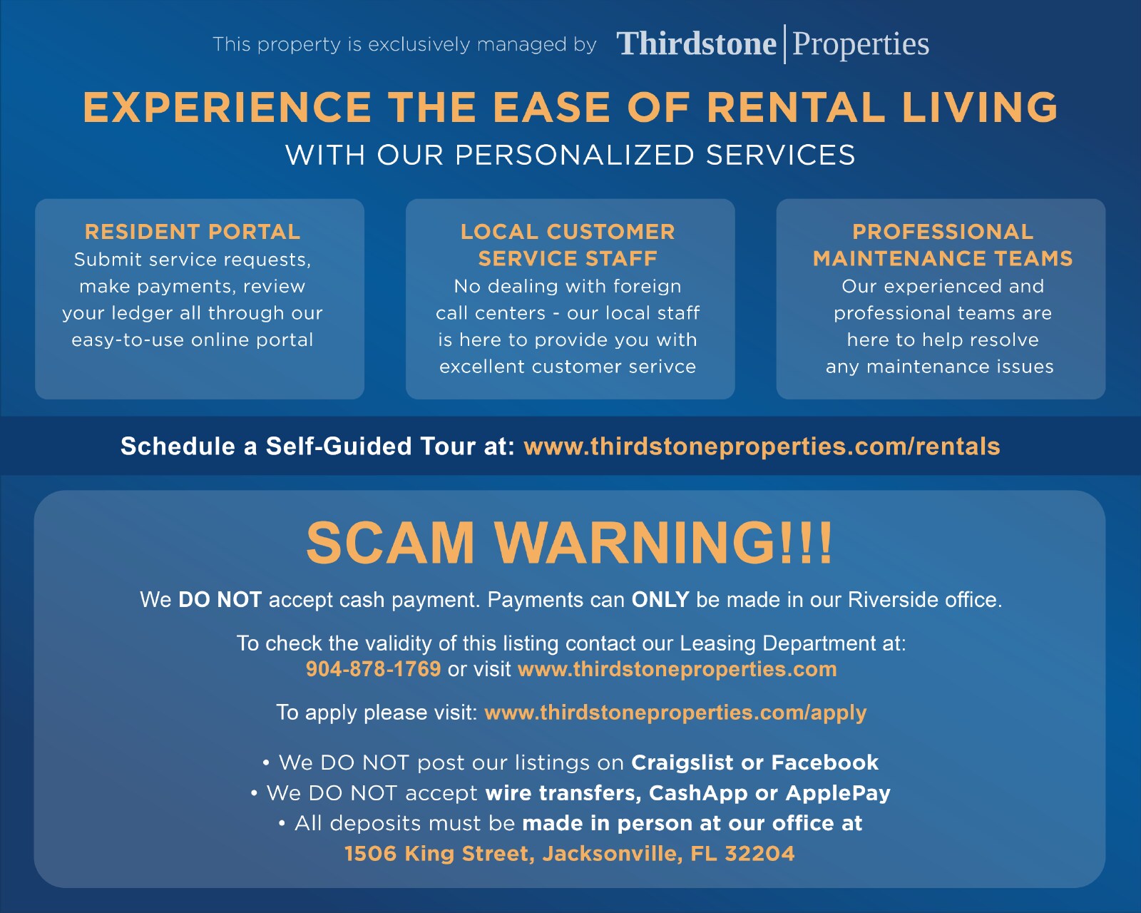 Building Photo - 481 E 44th St