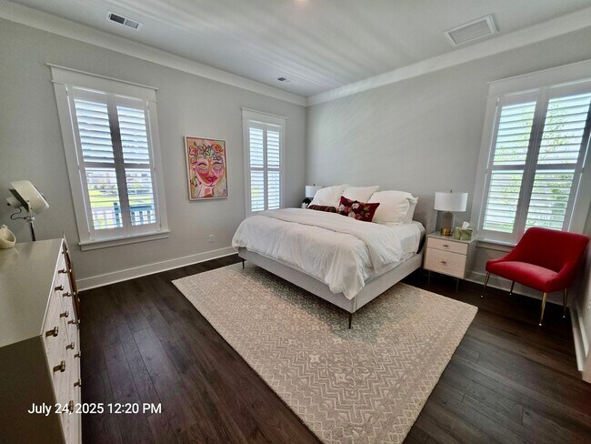 Building Photo - Like new 4 bedroom + loft - Stonoview - Jo...