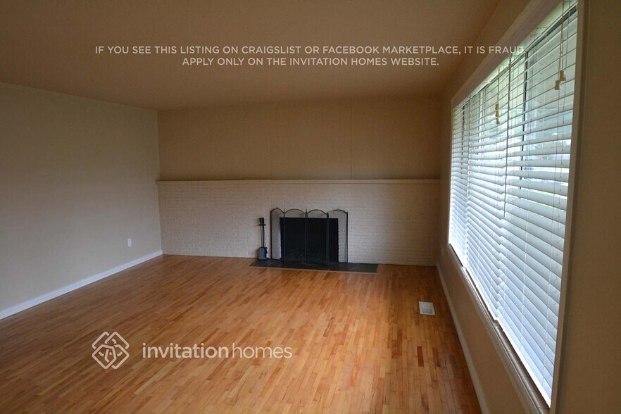 Building Photo - 8312 110th St E