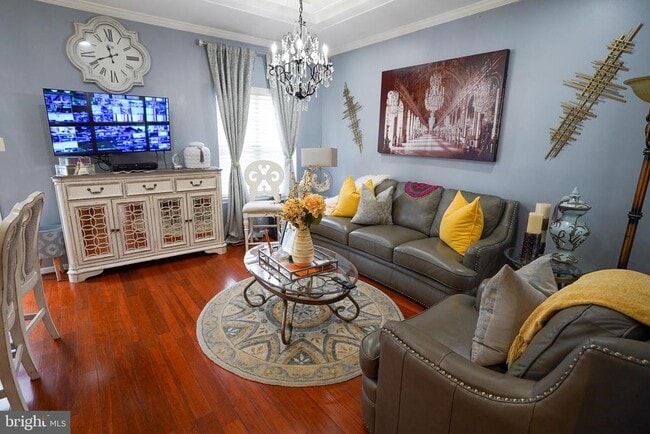 Building Photo - 5636 Gwynndale Ave