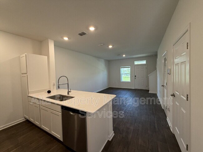 Building Photo - 3581 Prairie Wind Ct