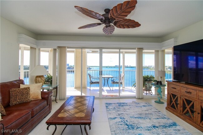 Building Photo - 4895 Bonita Beach Rd SW