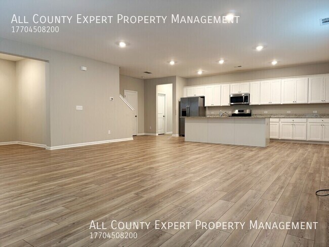 Building Photo - 140 Osprey Overlook Dr
