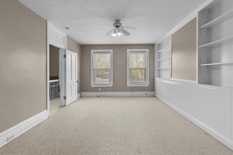 Building Photo - 4133 Laclede Ave