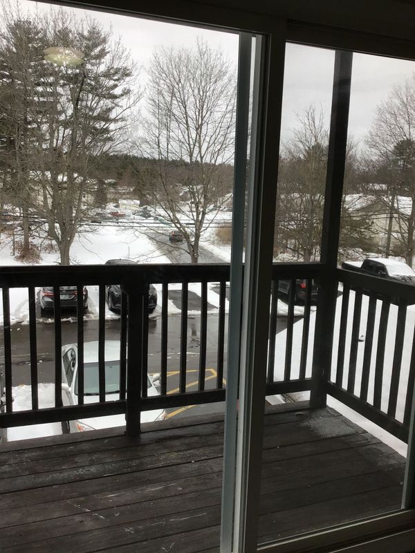 Building Photo - 210 Brook Village Rd