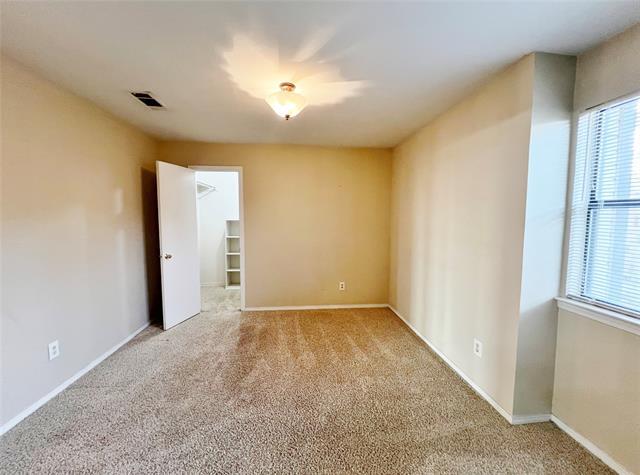 Building Photo - 171 Henry Chandler Dr