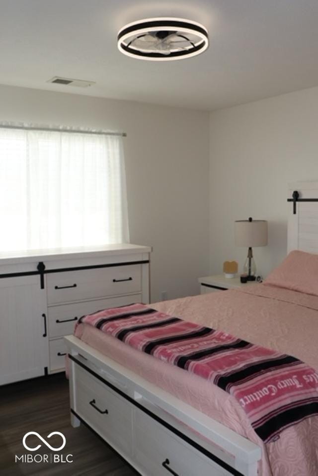 Building Photo - 528 Dylan Dr