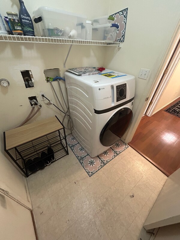 Building Photo - 7535 Cripple Creek Rd NW