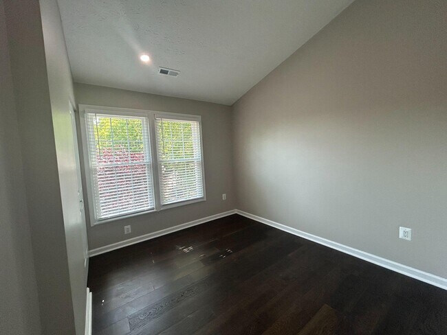 Building Photo - 8616 Accokeek St